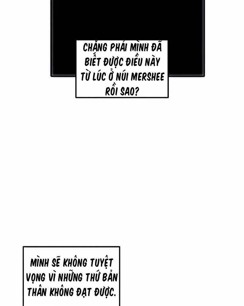 Hồi Quy Trở Lại Thành Kẻ Vô Dụng Nettruyen ZZZ Chương 30 Page 31