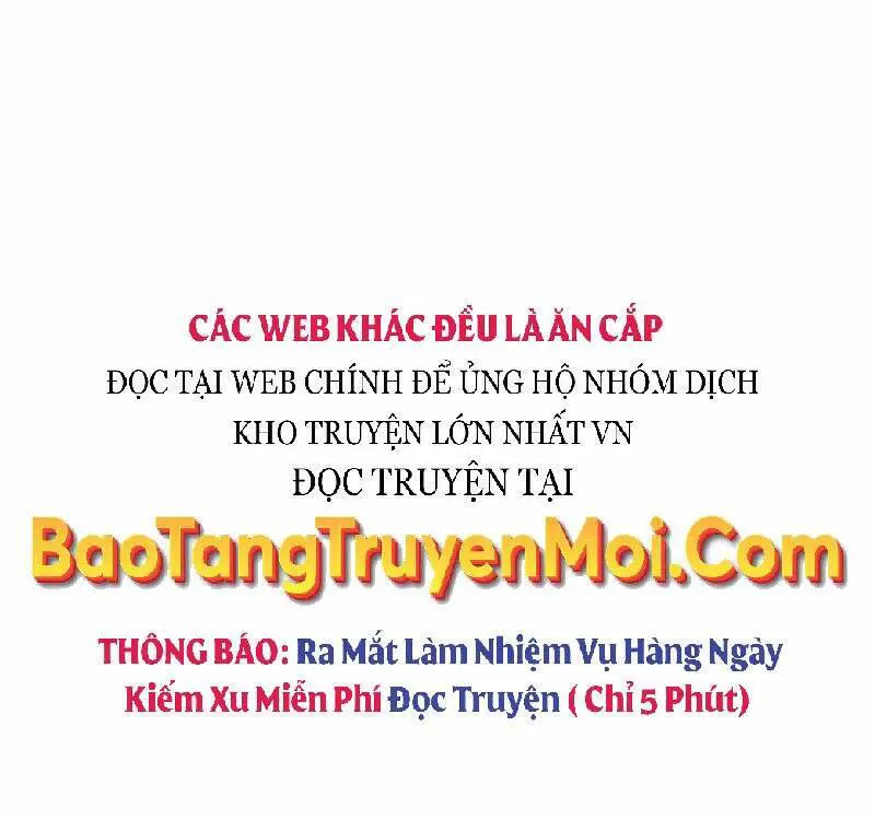 Hồi Quy Trở Lại Thành Kẻ Vô Dụng Nettruyen ZZZ Chương 30 Page 33