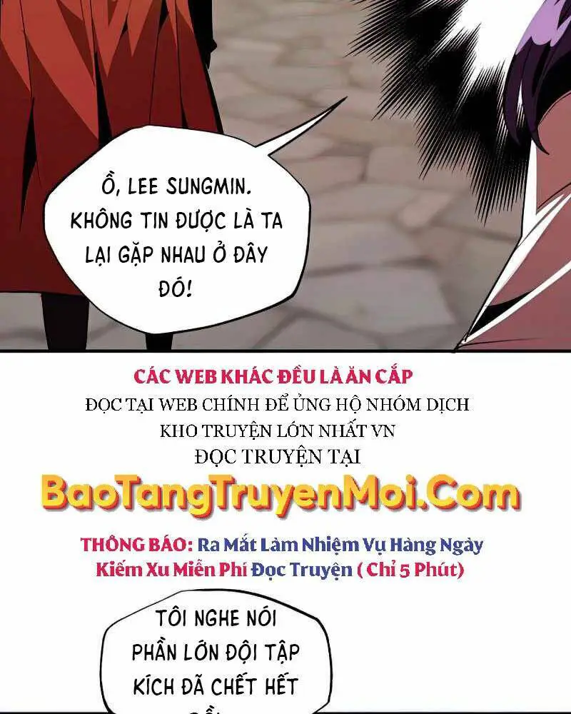 Hồi Quy Trở Lại Thành Kẻ Vô Dụng Nettruyen ZZZ Chương 30 Page 35
