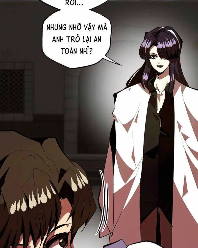 Hồi Quy Trở Lại Thành Kẻ Vô Dụng Nettruyen ZZZ Chương 30 Page 36