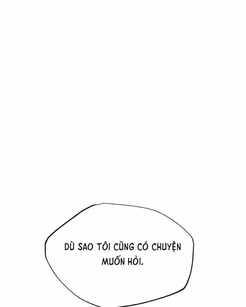 Hồi Quy Trở Lại Thành Kẻ Vô Dụng Nettruyen ZZZ Chương 30 Page 43