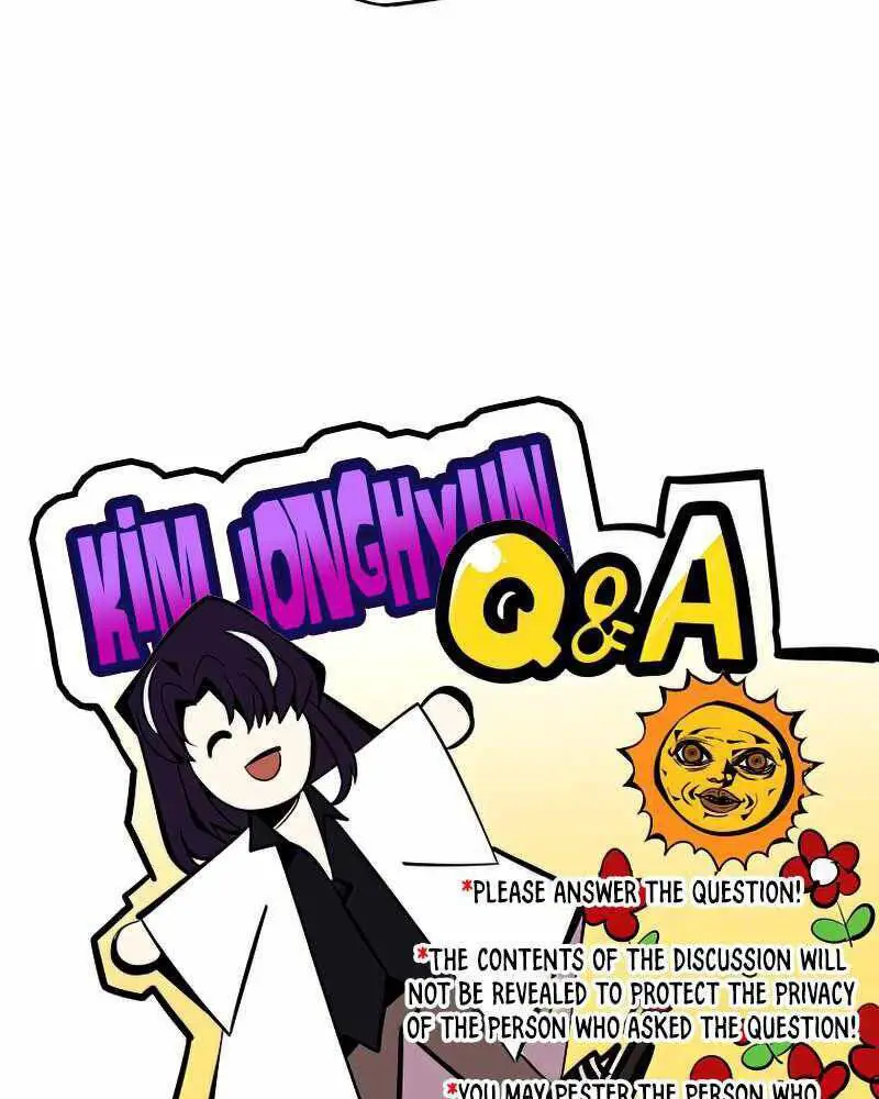 Hồi Quy Trở Lại Thành Kẻ Vô Dụng Nettruyen ZZZ Chương 30 Page 44