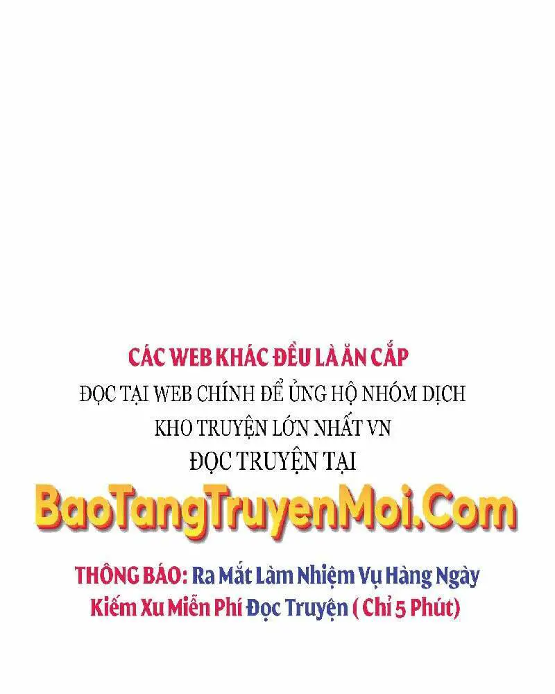 Hồi Quy Trở Lại Thành Kẻ Vô Dụng Nettruyen ZZZ Chương 30 Page 46