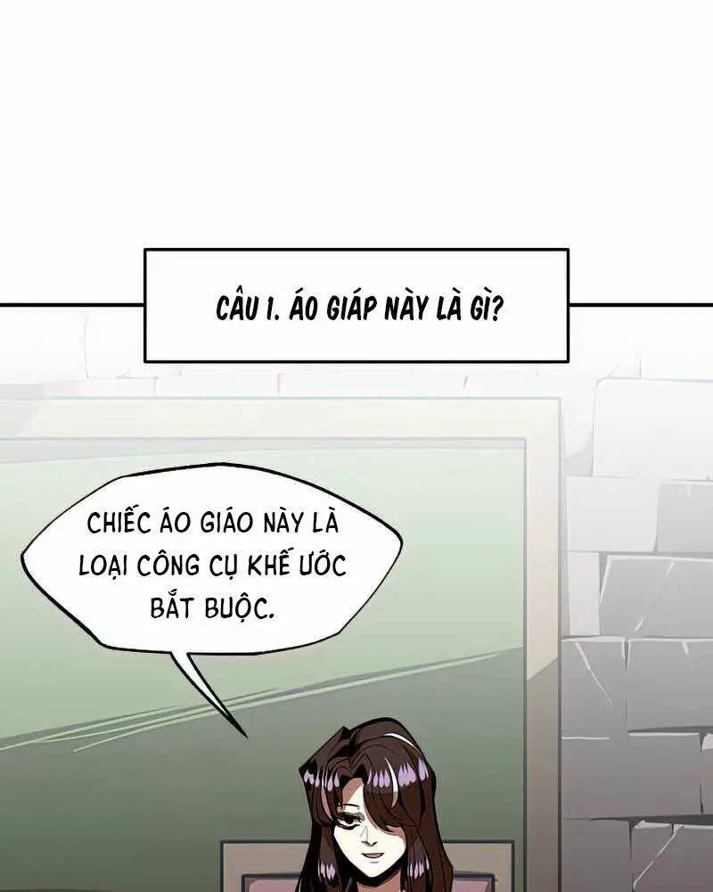 Hồi Quy Trở Lại Thành Kẻ Vô Dụng Nettruyen ZZZ Chương 30 Page 47