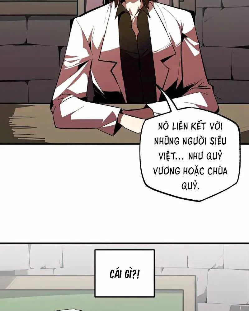 Hồi Quy Trở Lại Thành Kẻ Vô Dụng Nettruyen ZZZ Chương 30 Page 48