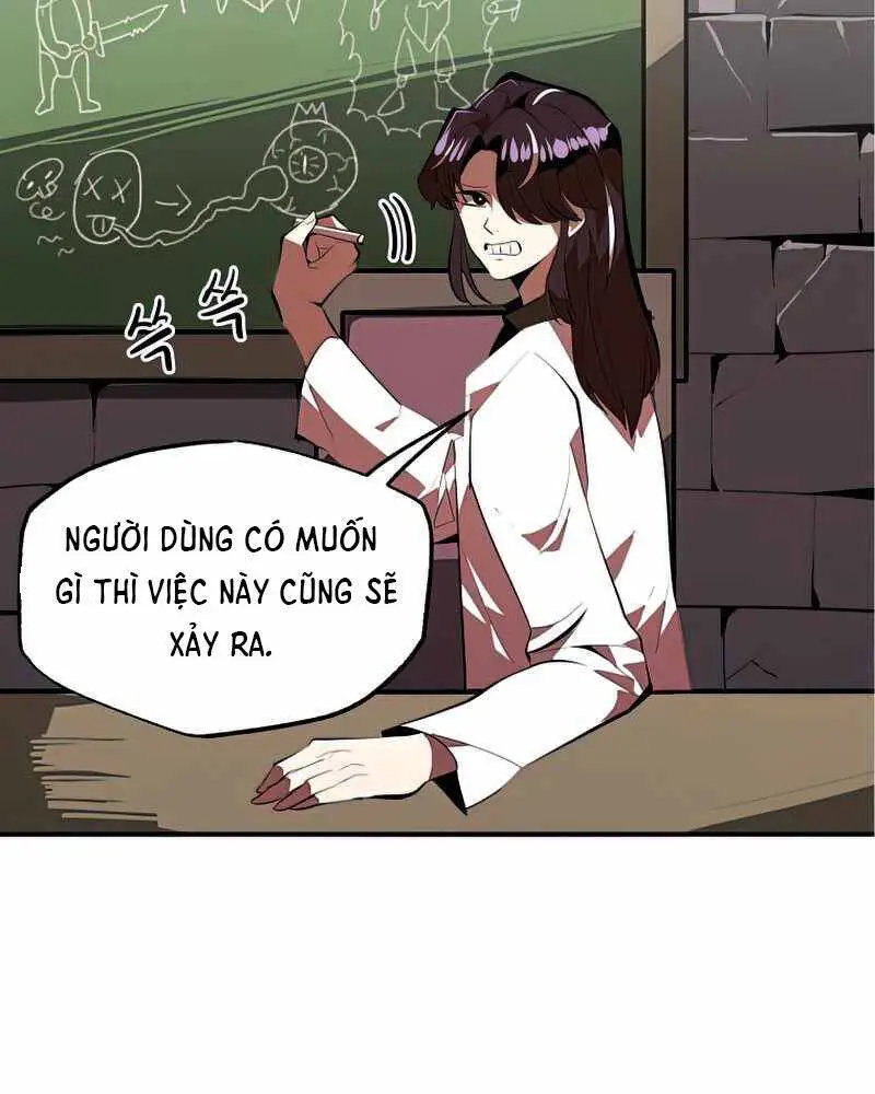 Hồi Quy Trở Lại Thành Kẻ Vô Dụng Nettruyen ZZZ Chương 30 Page 53
