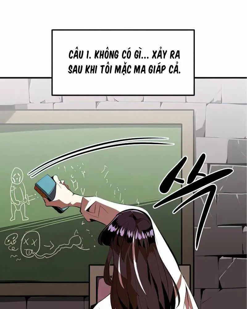 Hồi Quy Trở Lại Thành Kẻ Vô Dụng Nettruyen ZZZ Chương 30 Page 54