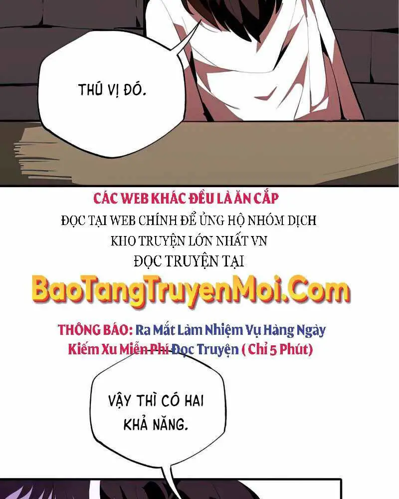 Hồi Quy Trở Lại Thành Kẻ Vô Dụng Nettruyen ZZZ Chương 30 Page 55