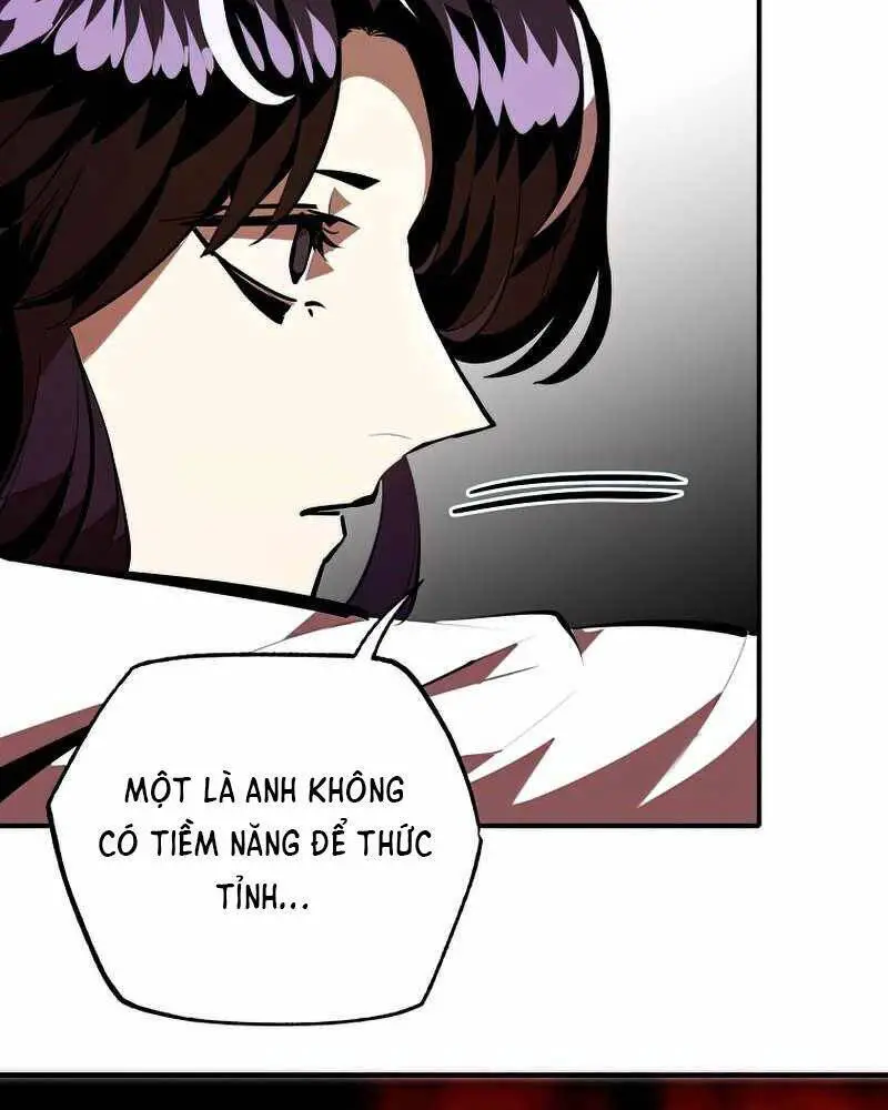 Hồi Quy Trở Lại Thành Kẻ Vô Dụng Nettruyen ZZZ Chương 30 Page 56