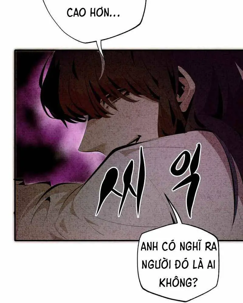 Hồi Quy Trở Lại Thành Kẻ Vô Dụng Nettruyen ZZZ Chương 30 Page 60