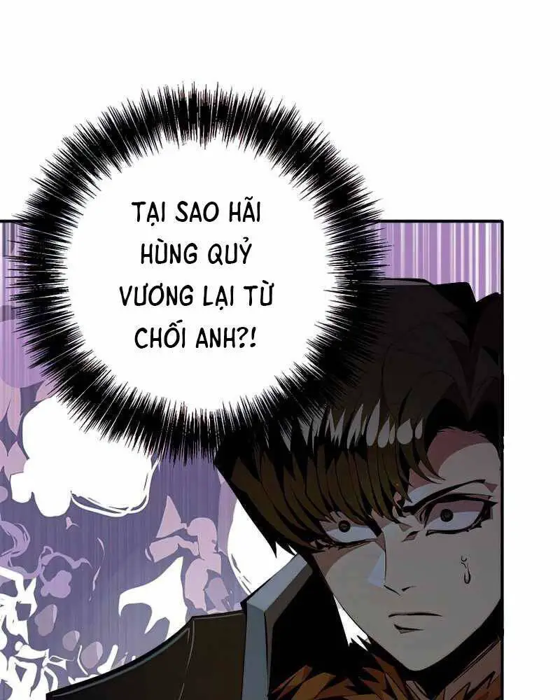 Hồi Quy Trở Lại Thành Kẻ Vô Dụng Nettruyen ZZZ Chương 30 Page 61