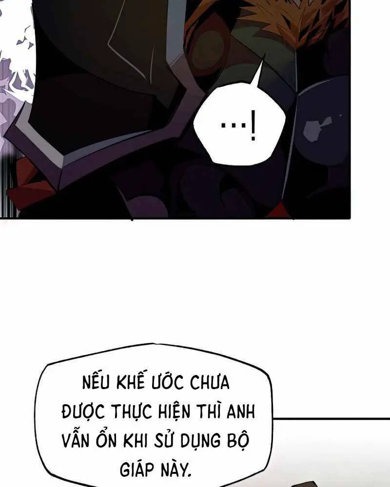 Hồi Quy Trở Lại Thành Kẻ Vô Dụng Nettruyen ZZZ Chương 30 Page 62