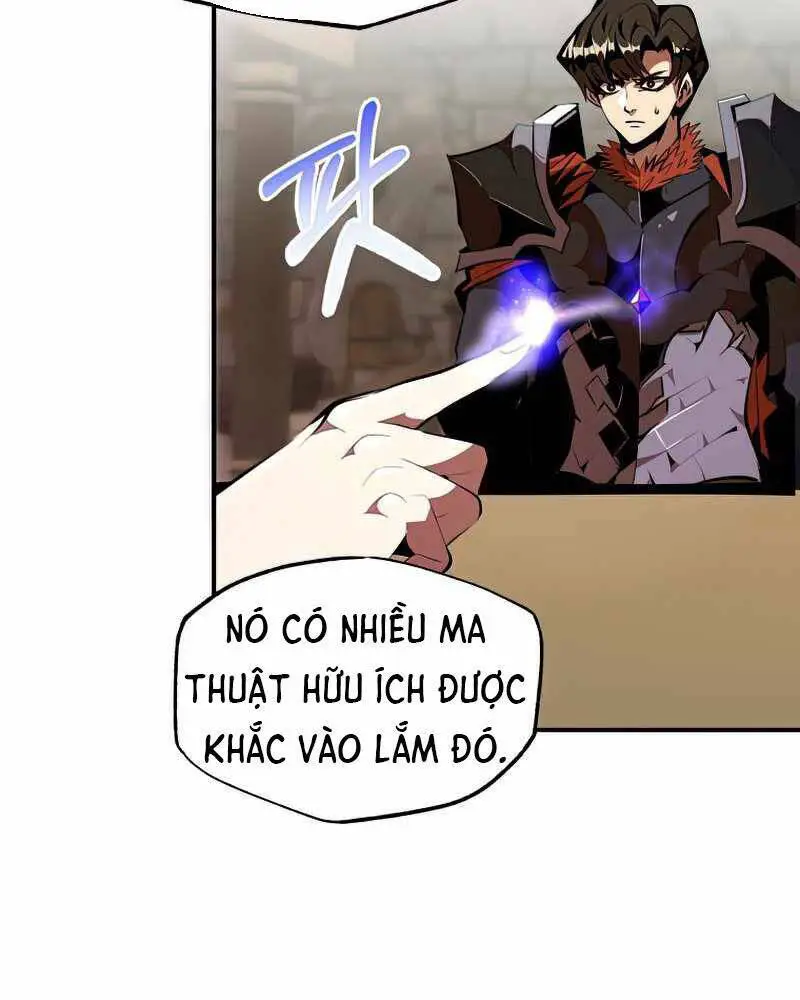Hồi Quy Trở Lại Thành Kẻ Vô Dụng Nettruyen ZZZ Chương 30 Page 63