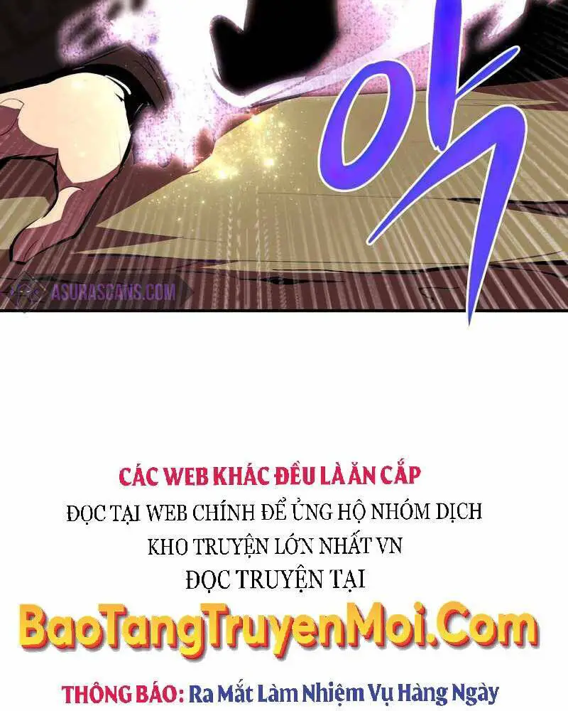 Hồi Quy Trở Lại Thành Kẻ Vô Dụng Nettruyen ZZZ Chương 30 Page 65