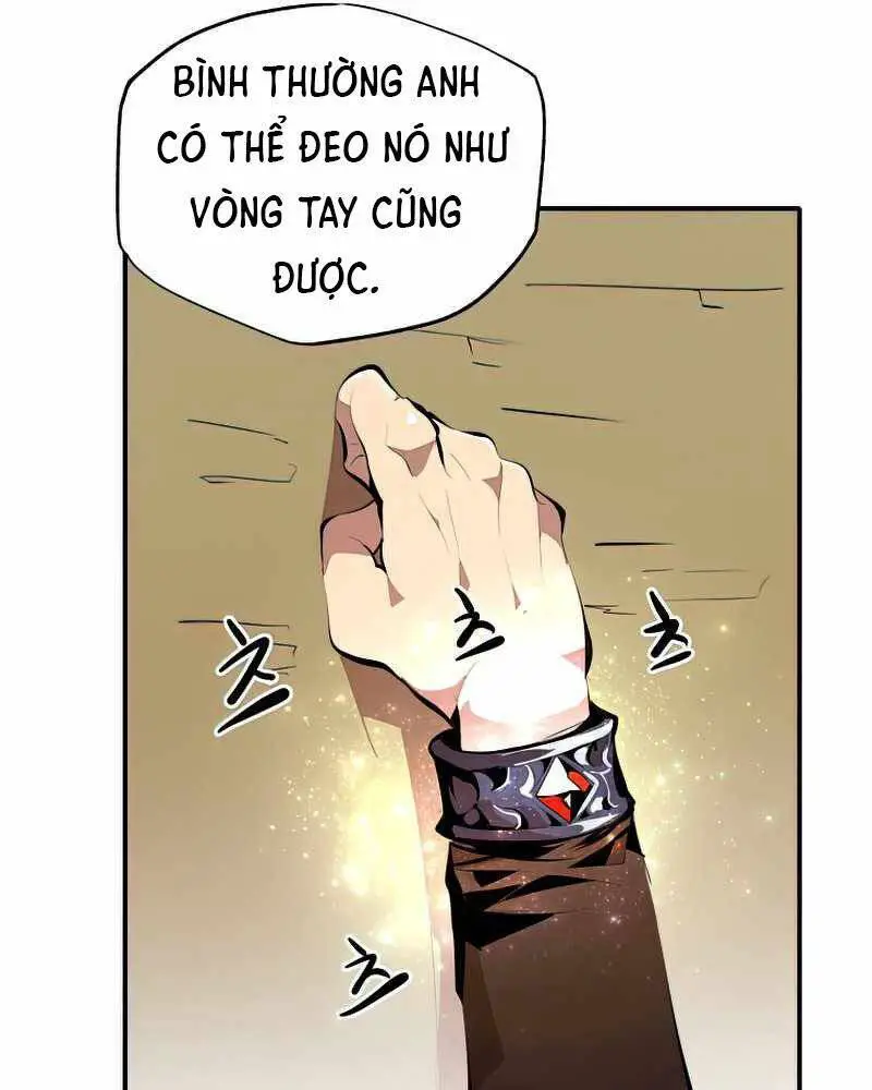 Hồi Quy Trở Lại Thành Kẻ Vô Dụng Nettruyen ZZZ Chương 30 Page 67