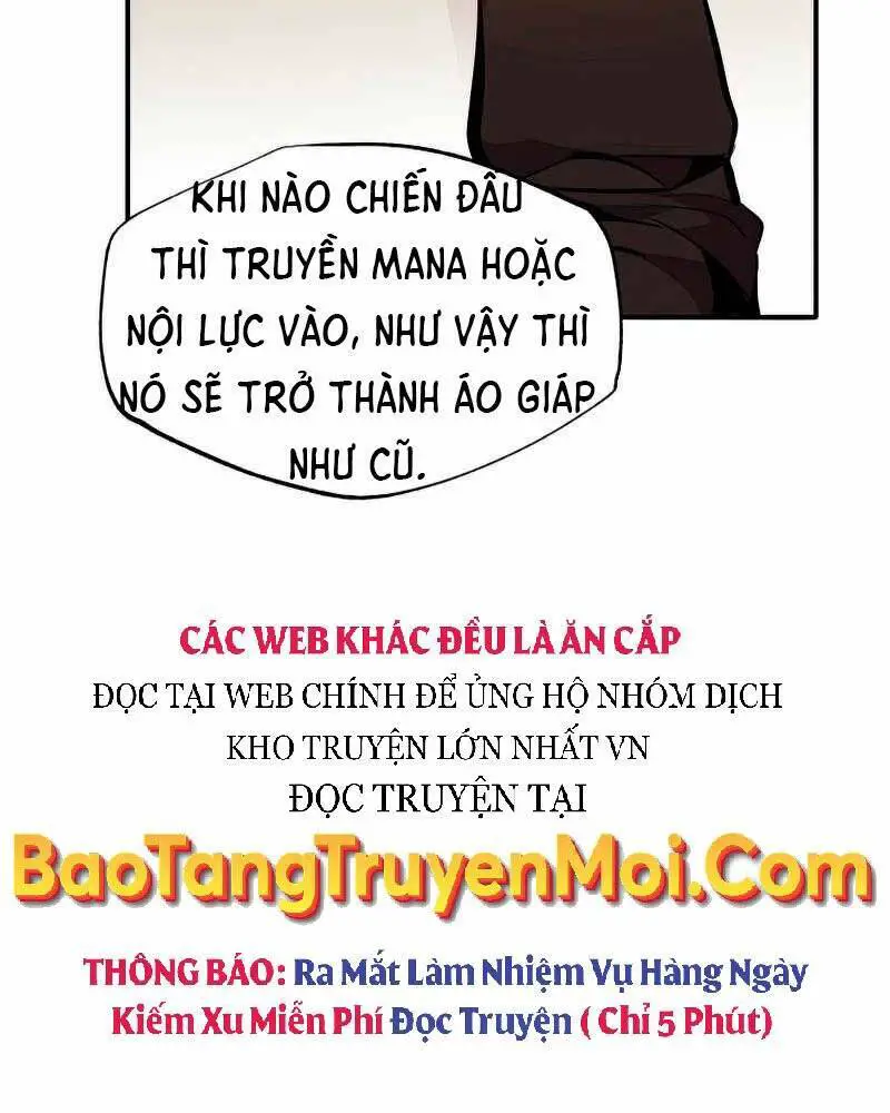 Hồi Quy Trở Lại Thành Kẻ Vô Dụng Nettruyen ZZZ Chương 30 Page 68