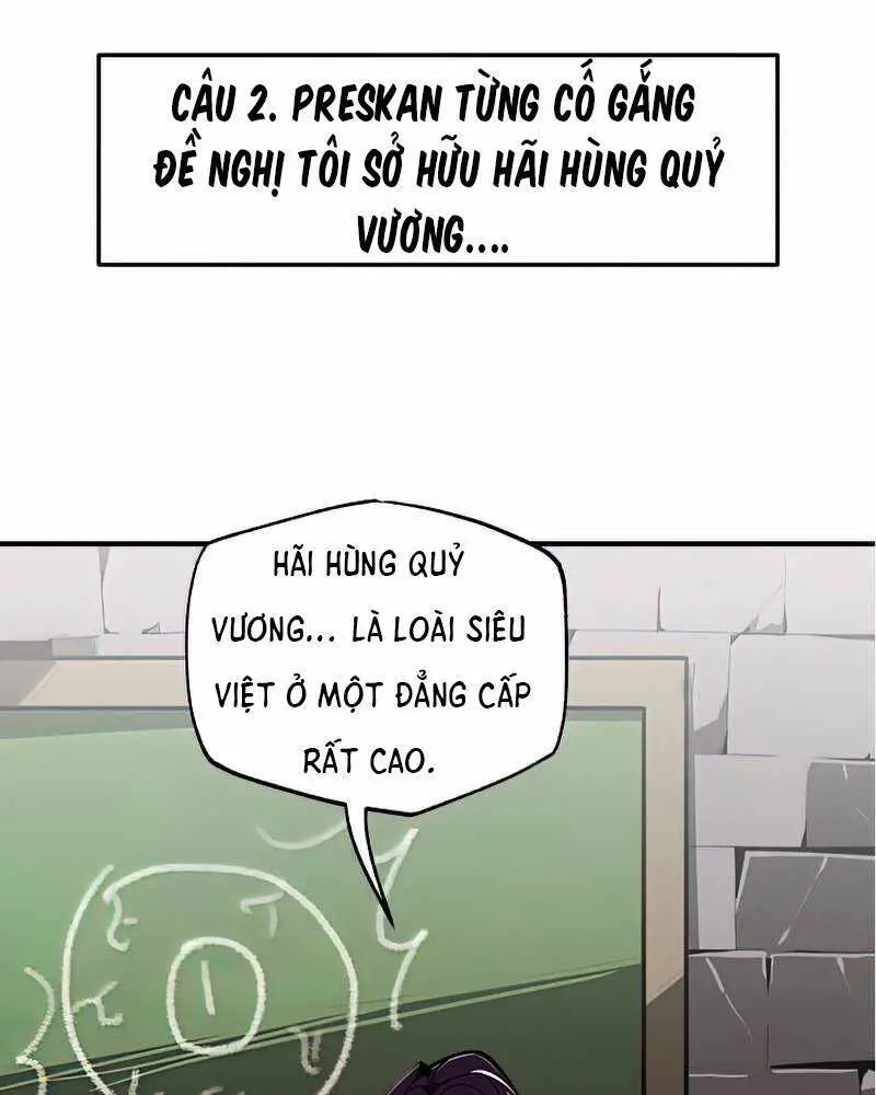 Hồi Quy Trở Lại Thành Kẻ Vô Dụng Nettruyen ZZZ Chương 30 Page 69