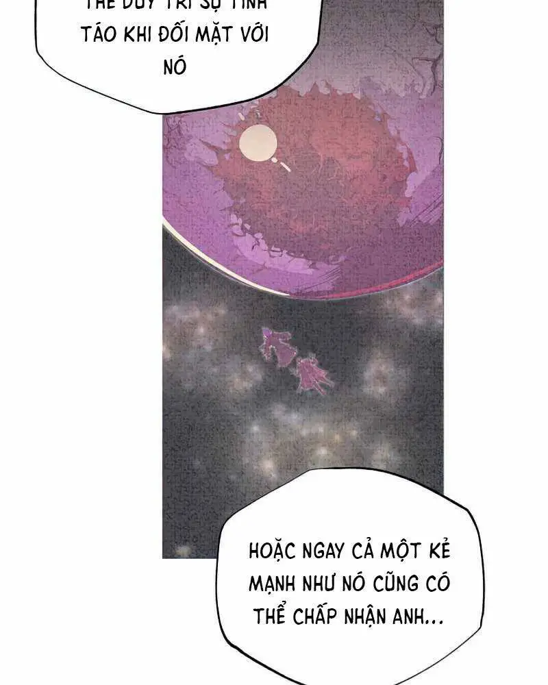 Hồi Quy Trở Lại Thành Kẻ Vô Dụng Nettruyen ZZZ Chương 30 Page 71