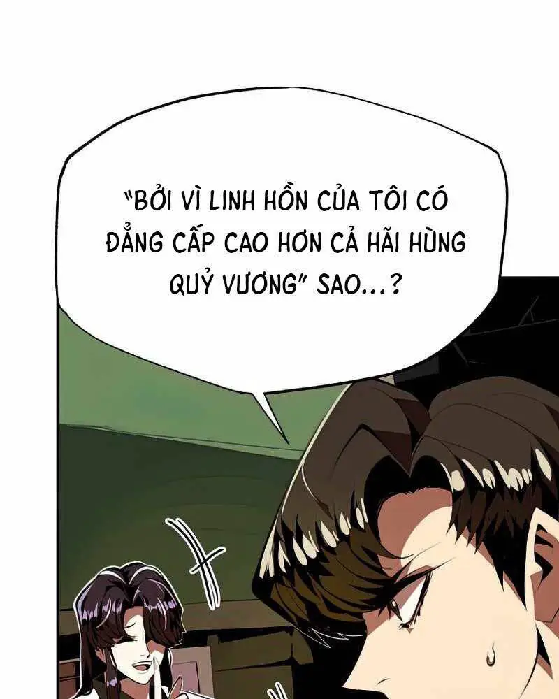 Hồi Quy Trở Lại Thành Kẻ Vô Dụng Nettruyen ZZZ Chương 30 Page 74
