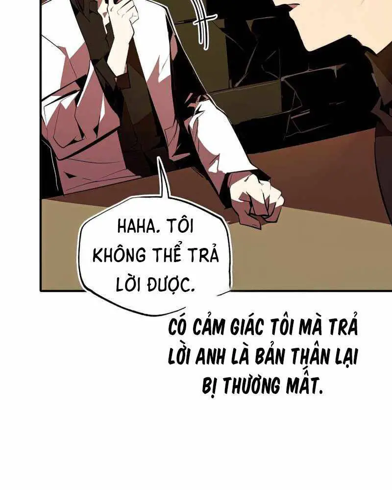 Hồi Quy Trở Lại Thành Kẻ Vô Dụng Nettruyen ZZZ Chương 30 Page 75