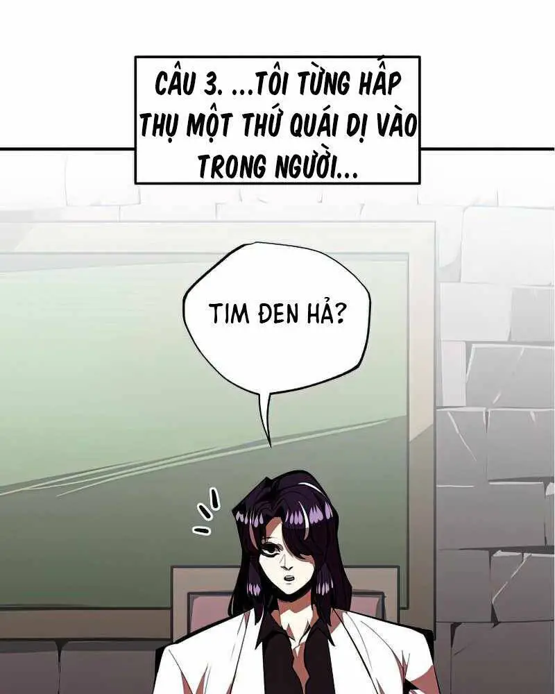 Hồi Quy Trở Lại Thành Kẻ Vô Dụng Nettruyen ZZZ Chương 30 Page 78