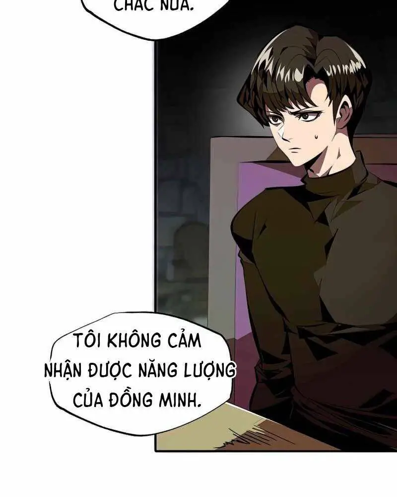 Hồi Quy Trở Lại Thành Kẻ Vô Dụng Nettruyen ZZZ Chương 30 Page 80