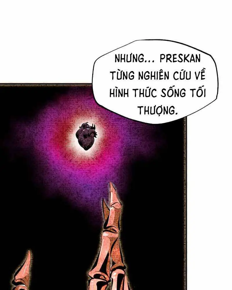 Hồi Quy Trở Lại Thành Kẻ Vô Dụng Nettruyen ZZZ Chương 30 Page 81