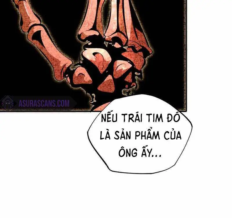 Hồi Quy Trở Lại Thành Kẻ Vô Dụng Nettruyen ZZZ Chương 30 Page 82