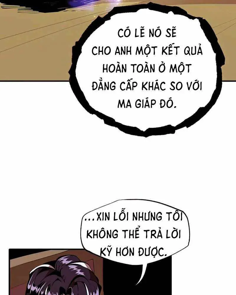 Hồi Quy Trở Lại Thành Kẻ Vô Dụng Nettruyen ZZZ Chương 30 Page 84