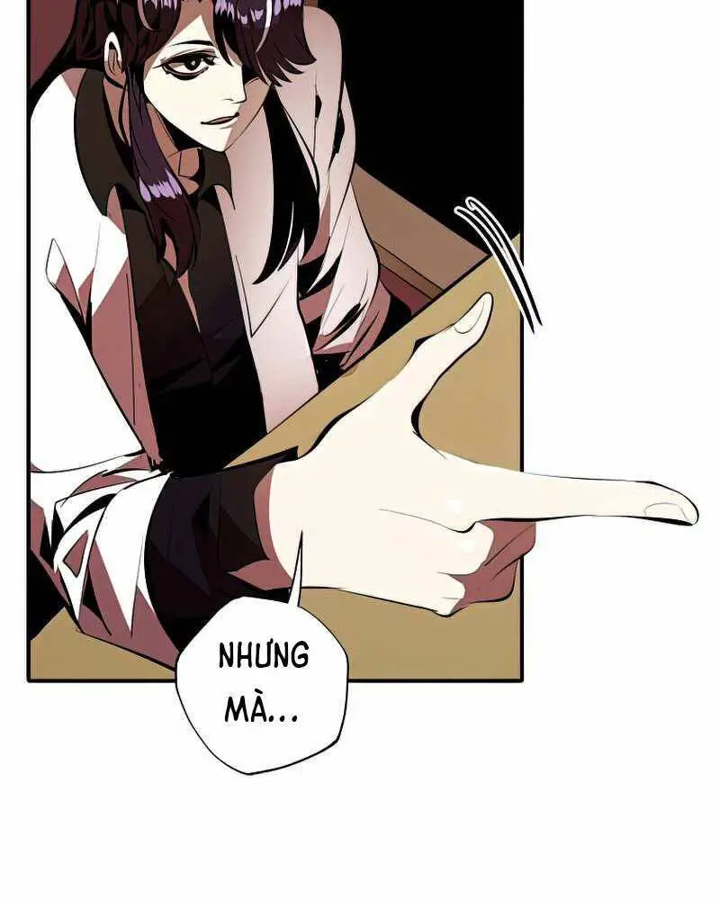 Hồi Quy Trở Lại Thành Kẻ Vô Dụng Nettruyen ZZZ Chương 30 Page 85