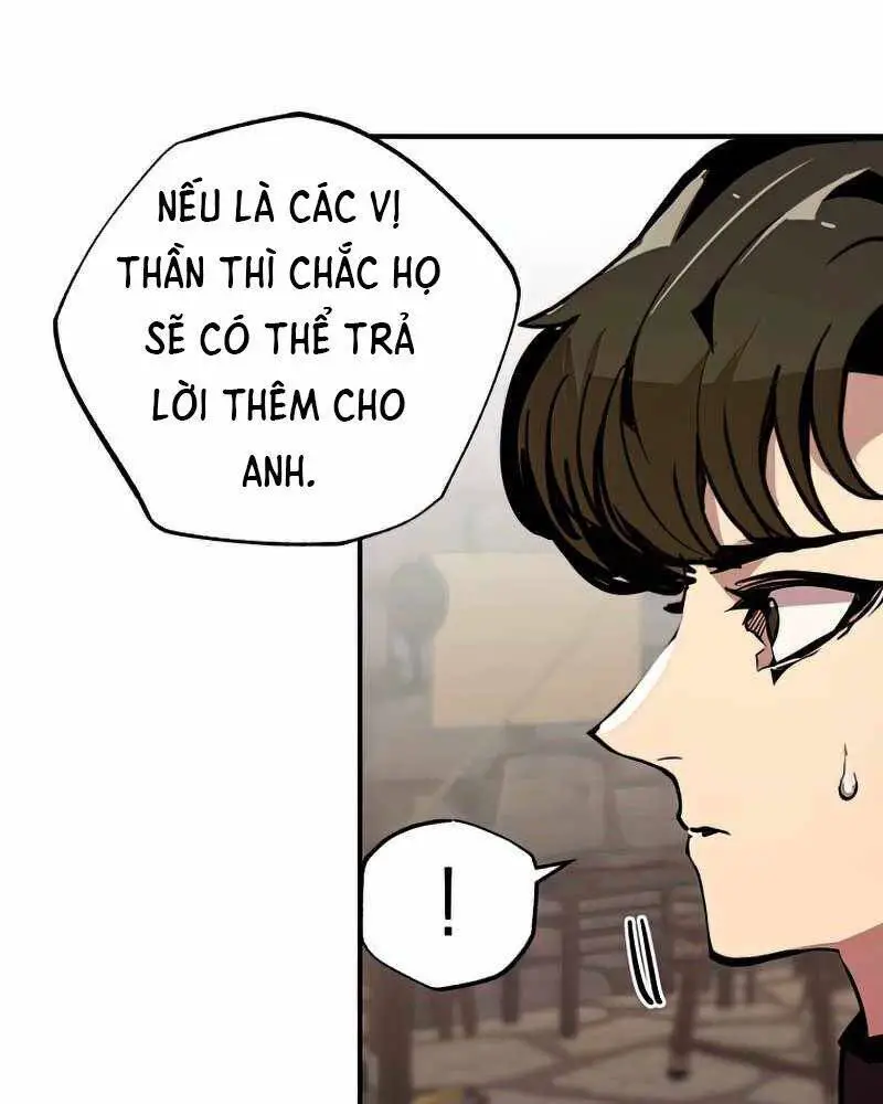 Hồi Quy Trở Lại Thành Kẻ Vô Dụng Nettruyen ZZZ Chương 30 Page 86