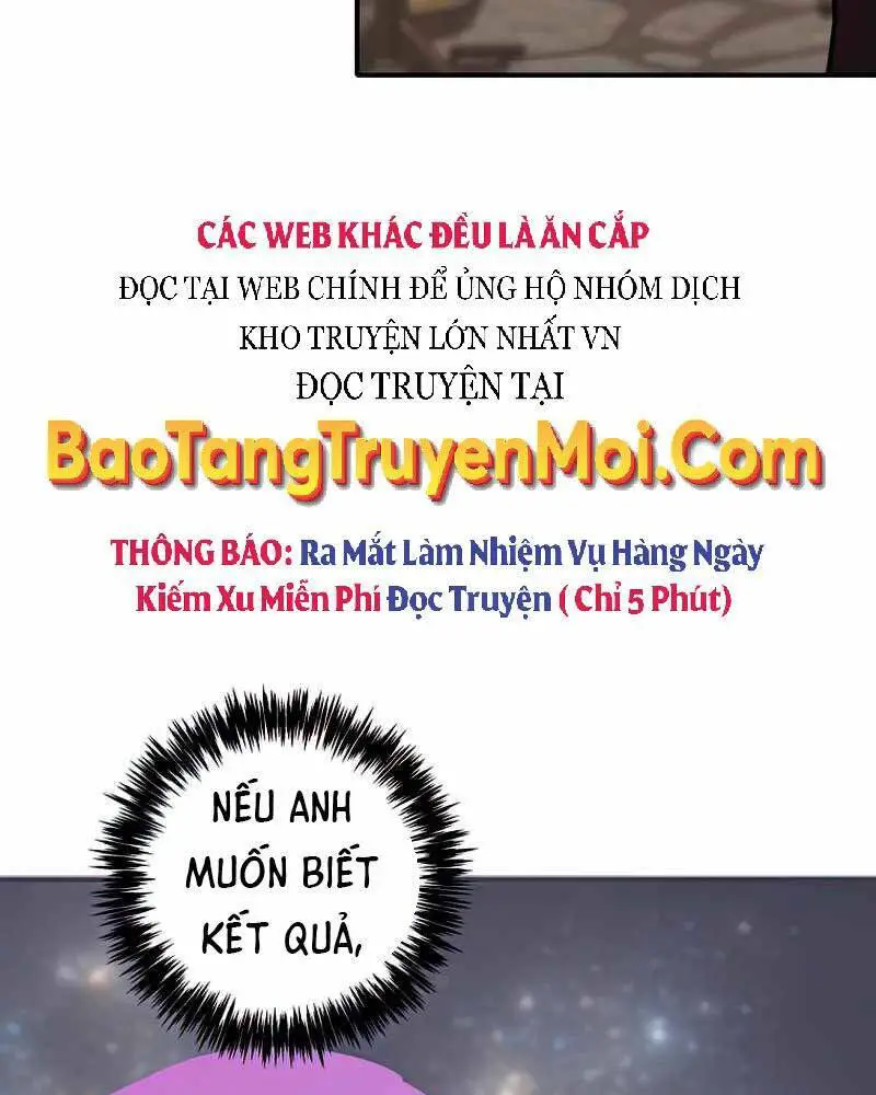 Hồi Quy Trở Lại Thành Kẻ Vô Dụng Nettruyen ZZZ Chương 30 Page 87