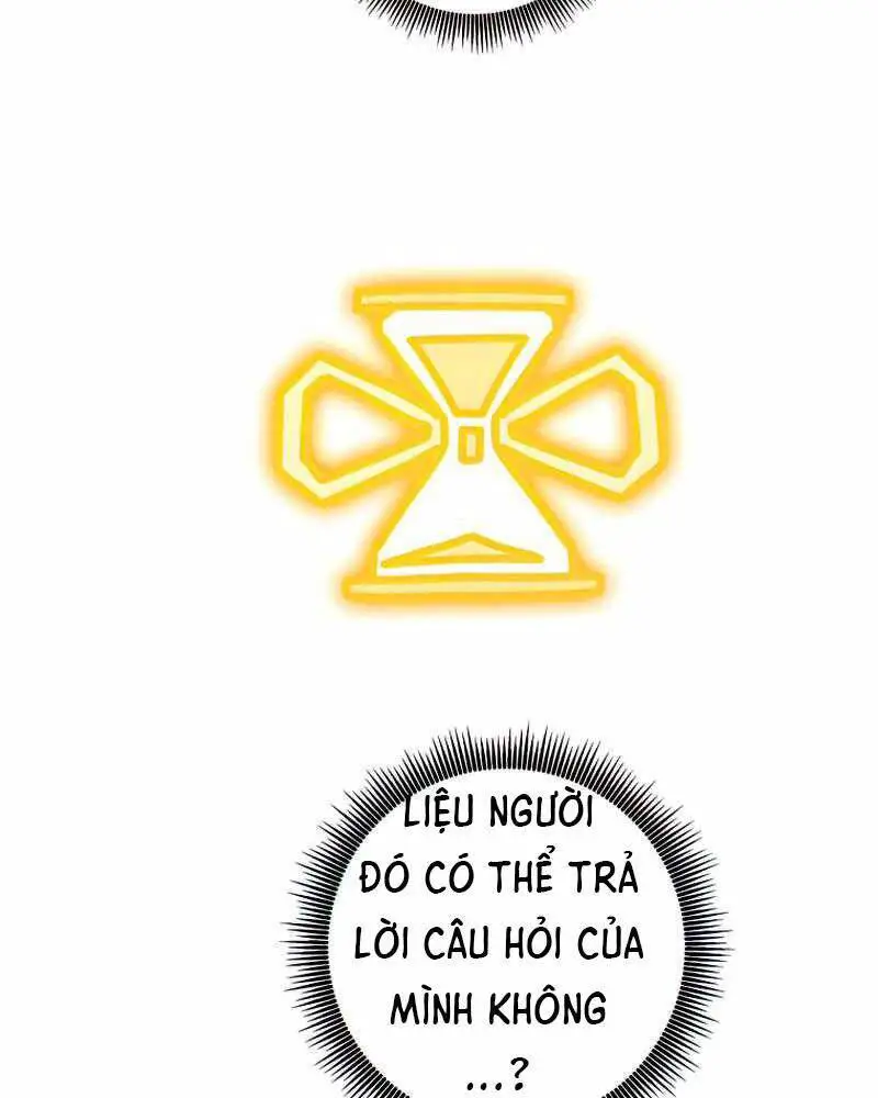 Hồi Quy Trở Lại Thành Kẻ Vô Dụng Nettruyen ZZZ Chương 30 Page 90