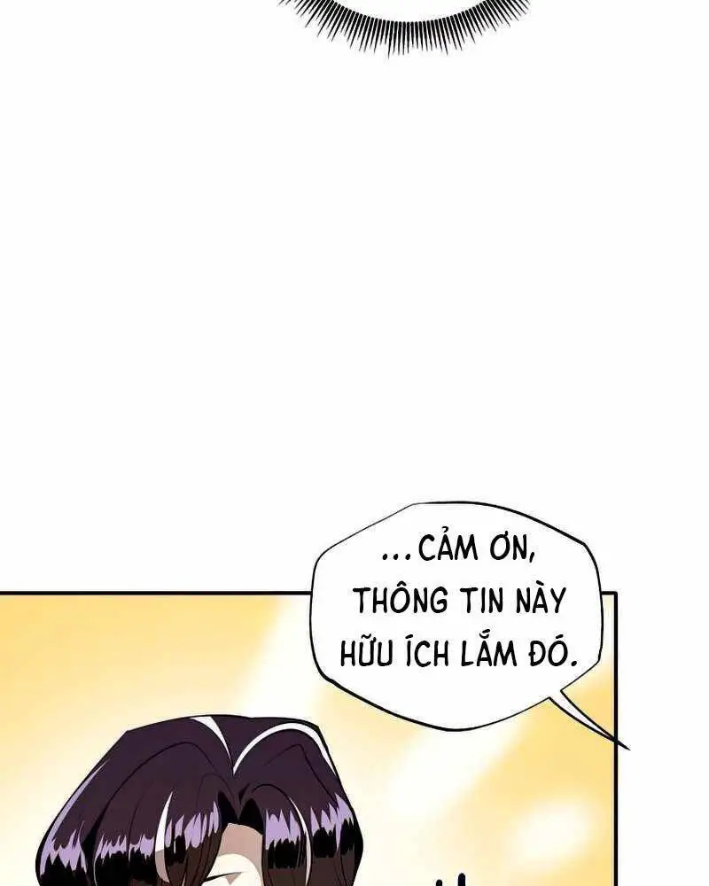 Hồi Quy Trở Lại Thành Kẻ Vô Dụng Nettruyen ZZZ Chương 30 Page 91