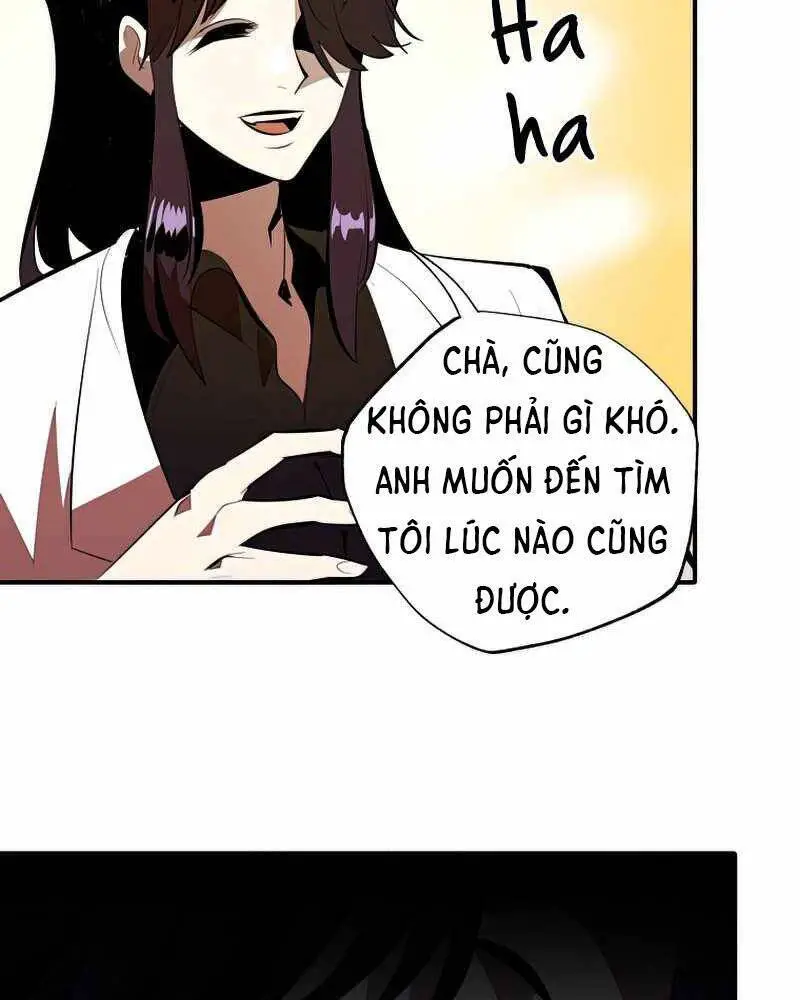 Hồi Quy Trở Lại Thành Kẻ Vô Dụng Nettruyen ZZZ Chương 30 Page 92