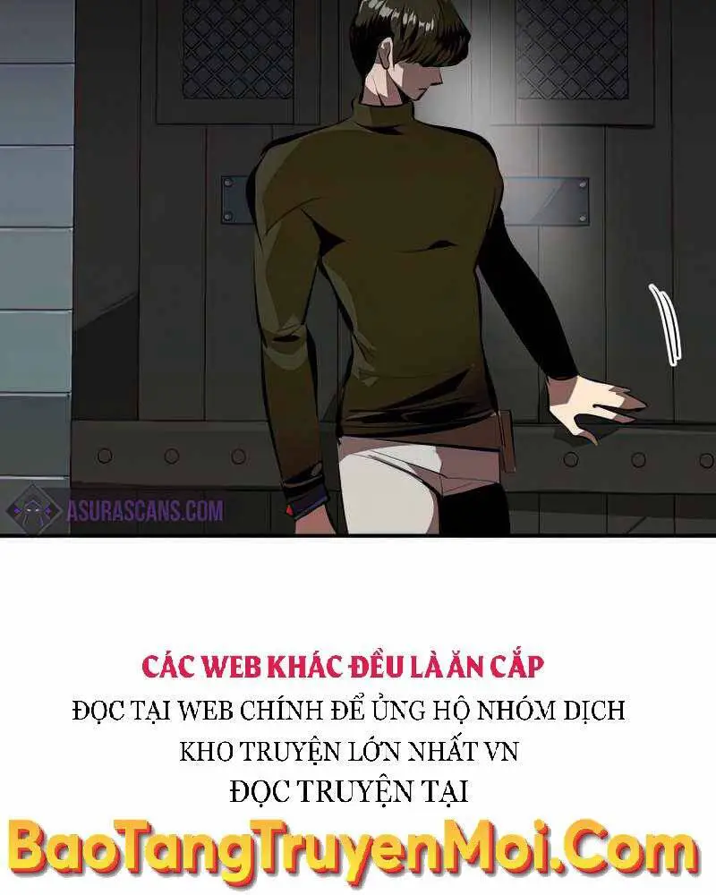 Hồi Quy Trở Lại Thành Kẻ Vô Dụng Nettruyen ZZZ Chương 30 Page 97