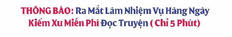 Hồi Quy Trở Lại Thành Kẻ Vô Dụng Nettruyen ZZZ Chương 30 Page 98