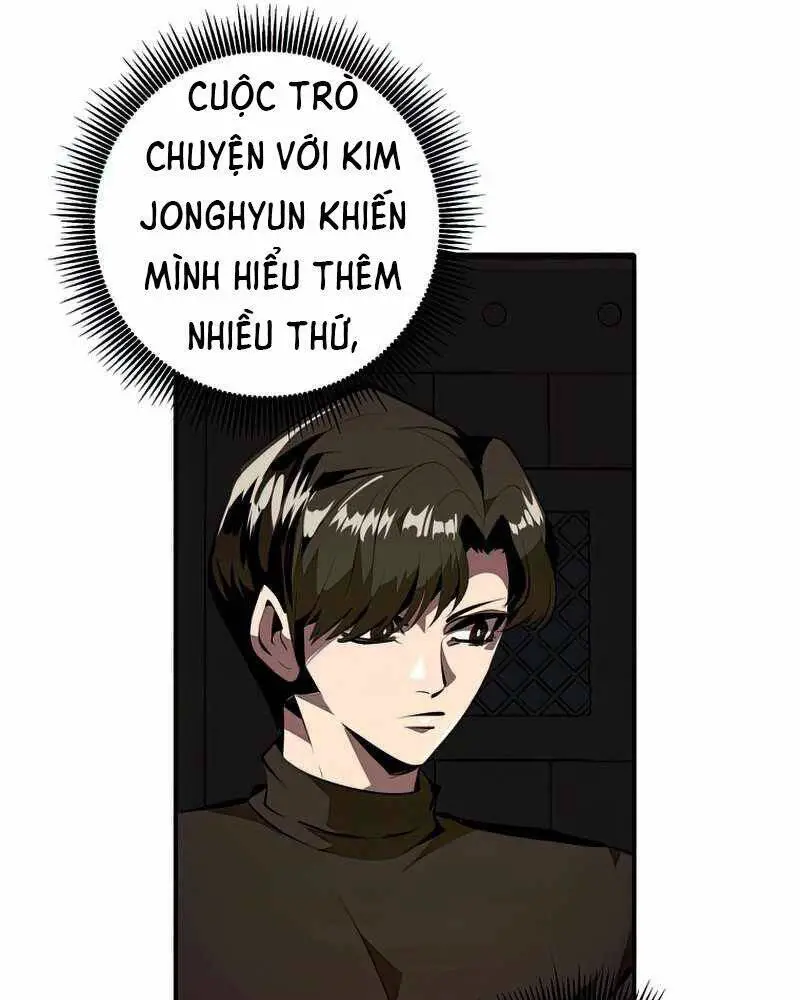 Hồi Quy Trở Lại Thành Kẻ Vô Dụng Nettruyen ZZZ Chương 30 Page 99
