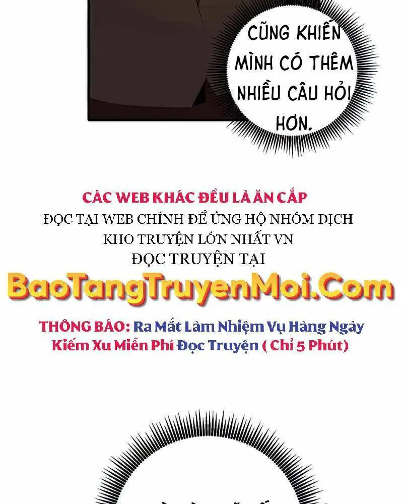 Hồi Quy Trở Lại Thành Kẻ Vô Dụng Nettruyen ZZZ Chương 30 Page 100