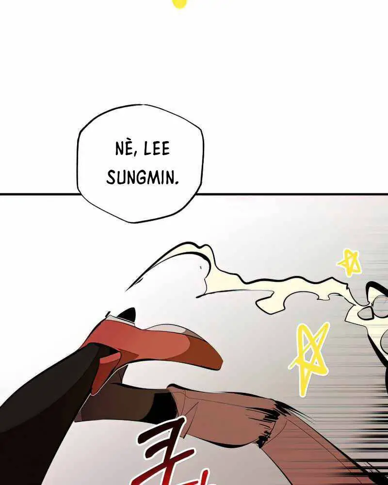 Hồi Quy Trở Lại Thành Kẻ Vô Dụng Nettruyen ZZZ Chương 30 Page 103