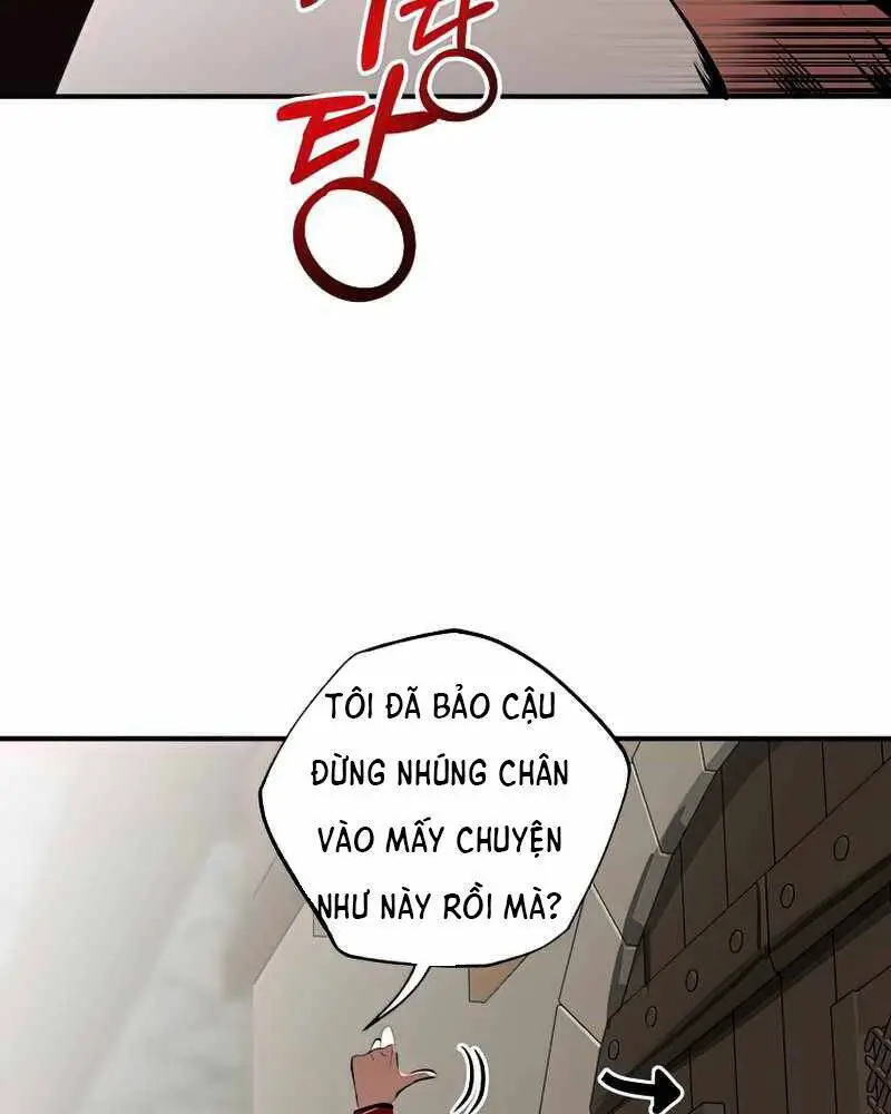 Hồi Quy Trở Lại Thành Kẻ Vô Dụng Nettruyen ZZZ Chương 30 Page 104