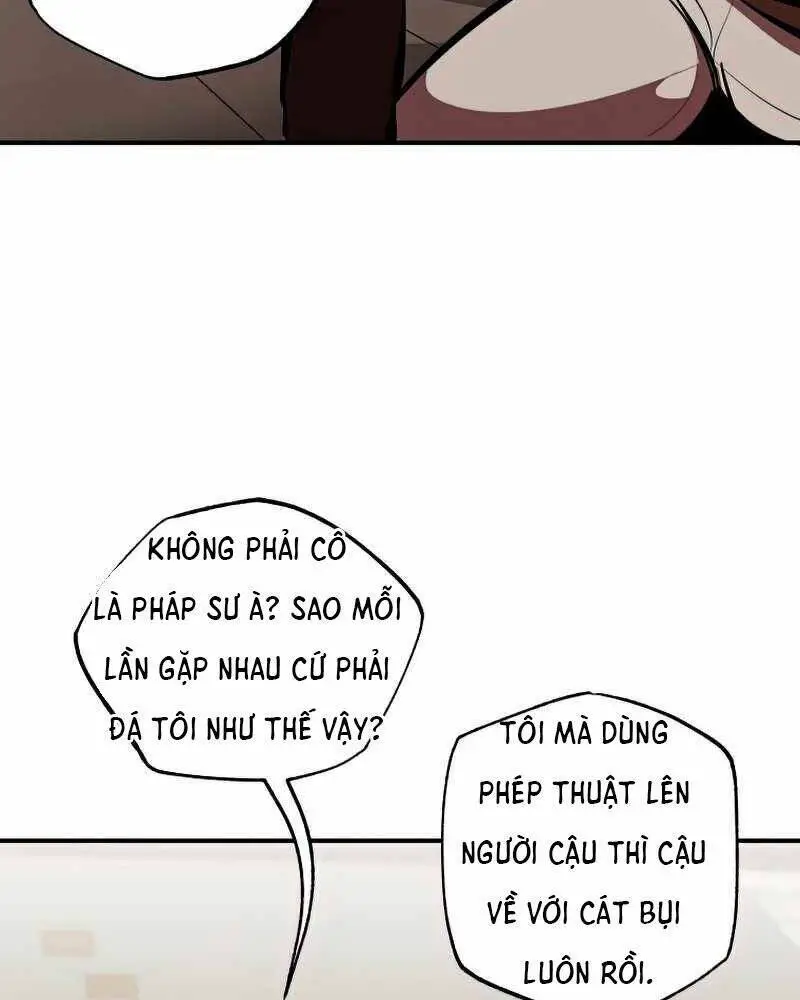 Hồi Quy Trở Lại Thành Kẻ Vô Dụng Nettruyen ZZZ Chương 30 Page 106