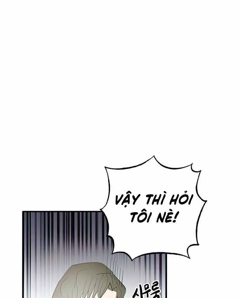 Hồi Quy Trở Lại Thành Kẻ Vô Dụng Nettruyen ZZZ Chương 30 Page 109
