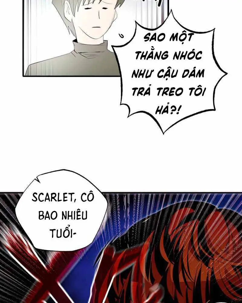 Hồi Quy Trở Lại Thành Kẻ Vô Dụng Nettruyen ZZZ Chương 30 Page 110