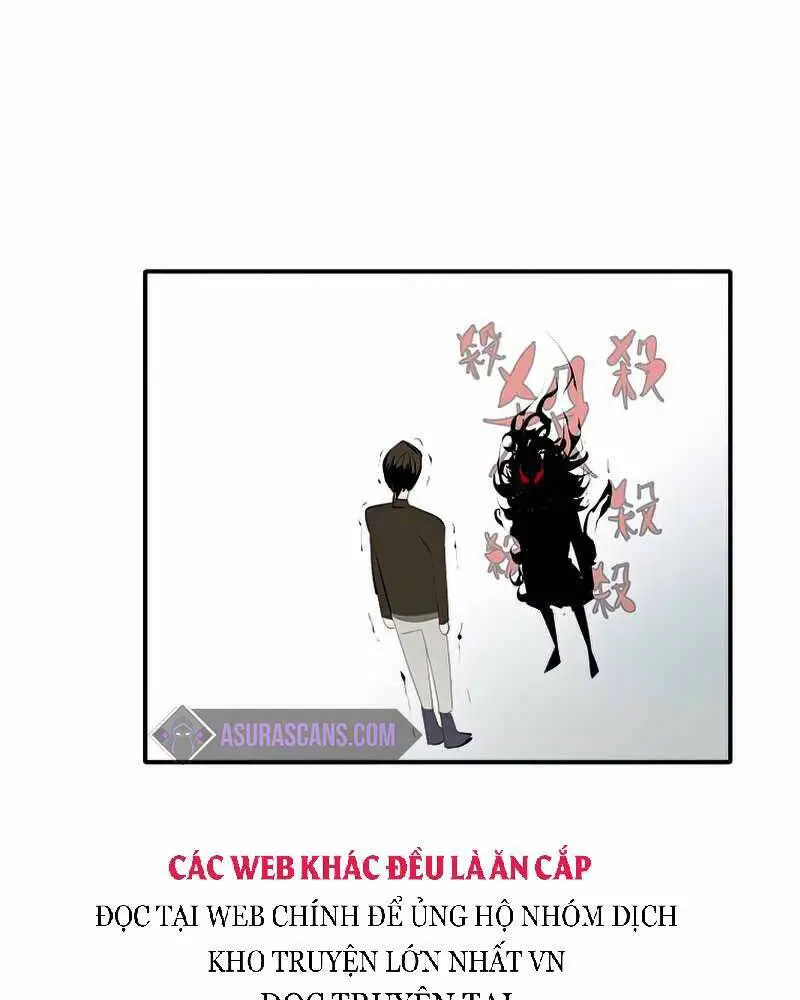 Hồi Quy Trở Lại Thành Kẻ Vô Dụng Nettruyen ZZZ Chương 30 Page 112