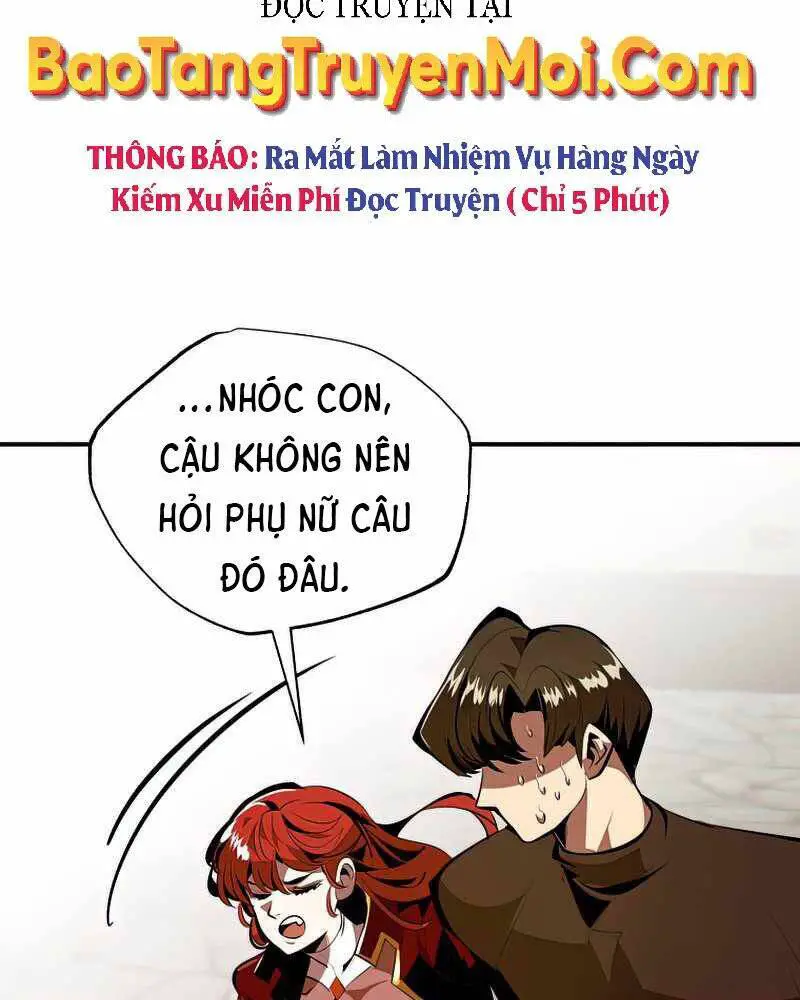 Hồi Quy Trở Lại Thành Kẻ Vô Dụng Nettruyen ZZZ Chương 30 Page 113