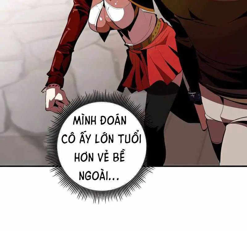 Hồi Quy Trở Lại Thành Kẻ Vô Dụng Nettruyen ZZZ Chương 30 Page 114