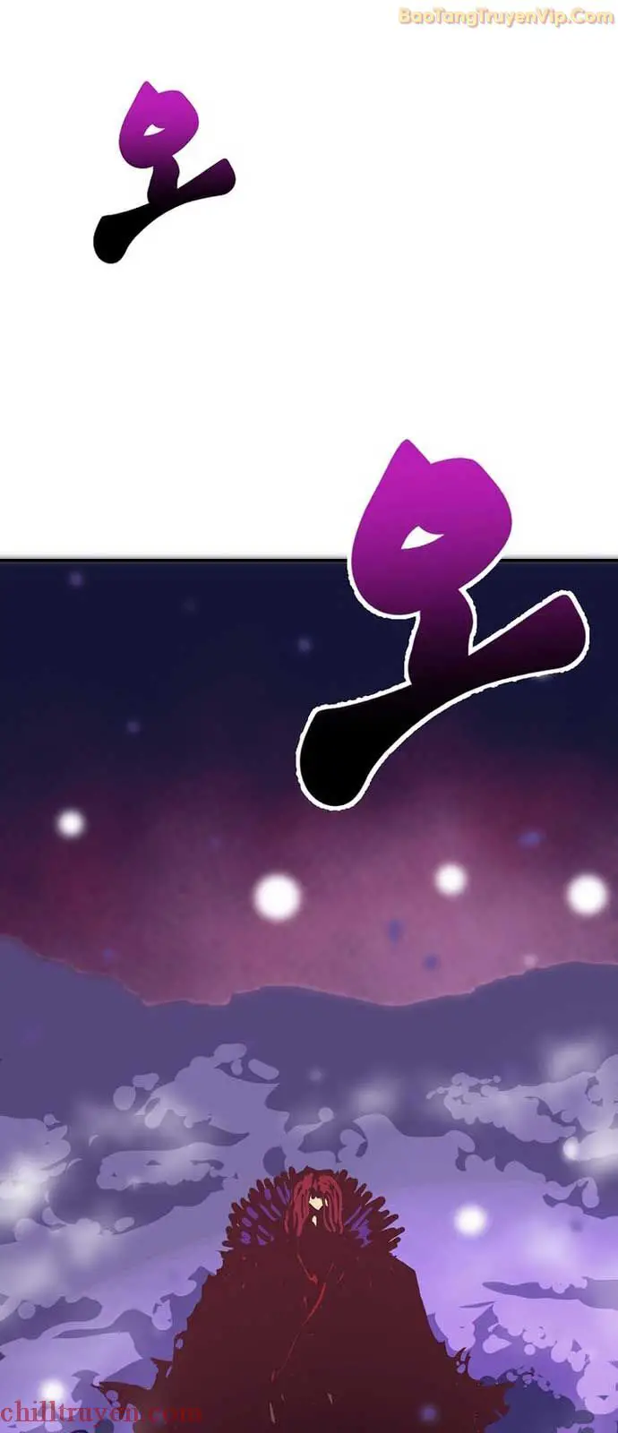 Hồi Quy Trở Lại Thành Kẻ Vô Dụng Nettruyen ZZZ Chương 76 Page 2