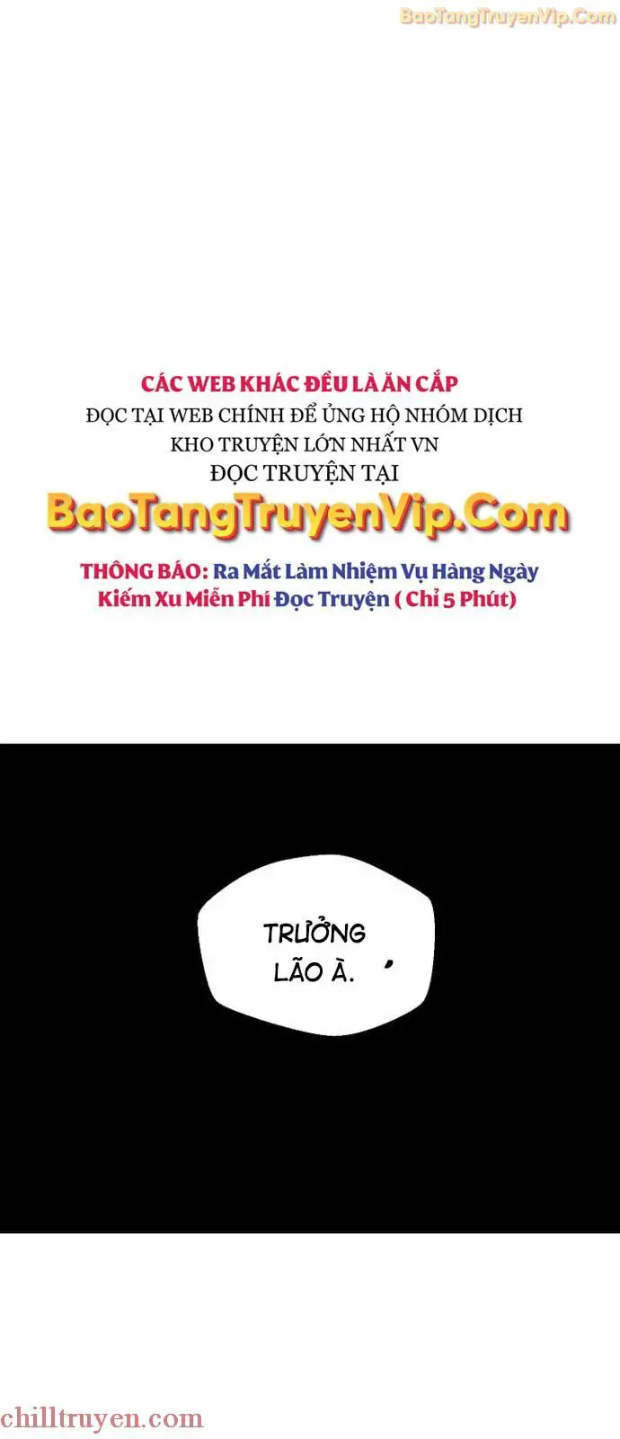 Hồi Quy Trở Lại Thành Kẻ Vô Dụng Nettruyen ZZZ Chương 76 Page 11