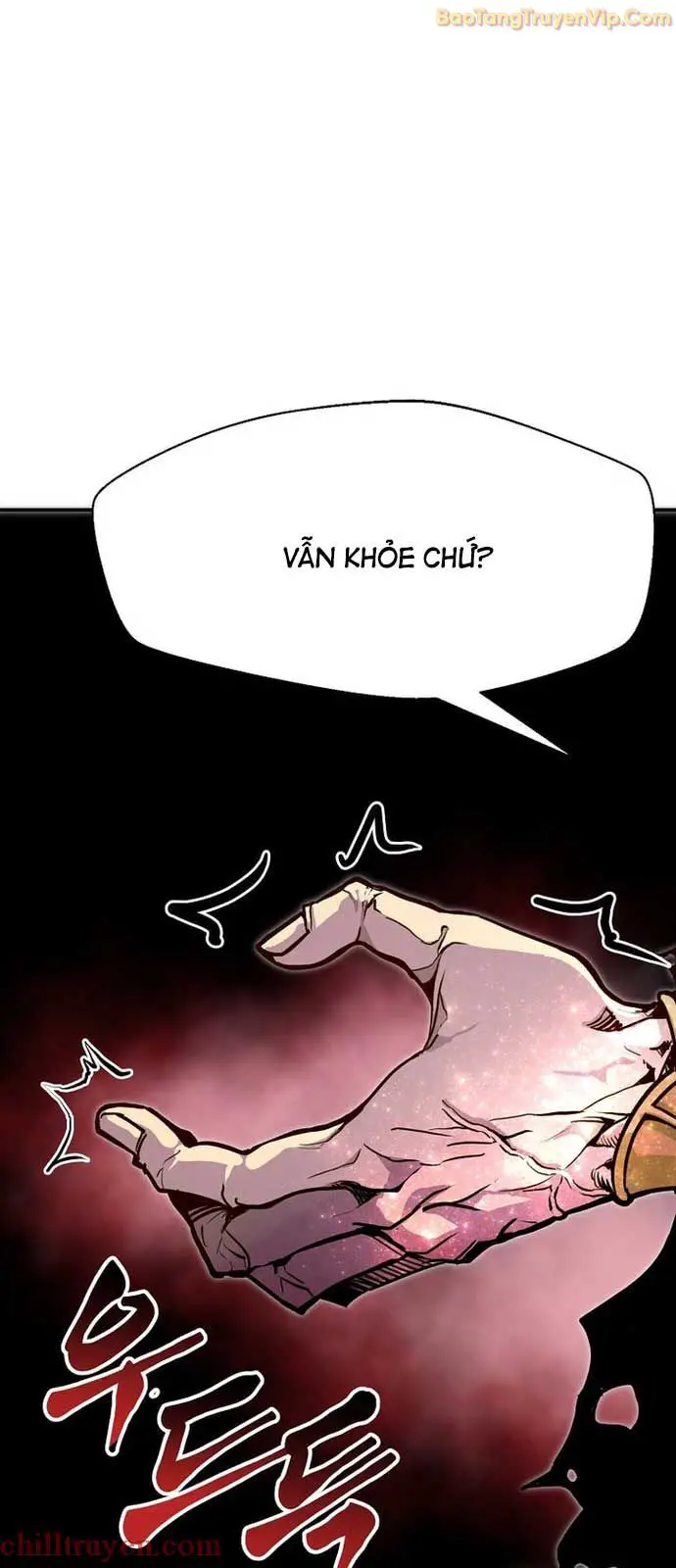 Hồi Quy Trở Lại Thành Kẻ Vô Dụng Nettruyen ZZZ Chương 76 Page 12